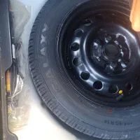 ساینا s 1401|خودرو سواری و وانت|شیراز, کاراندیش|دیوار