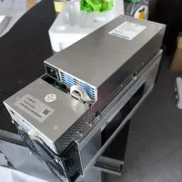 ماینرm50..124vh.7.5ماینر