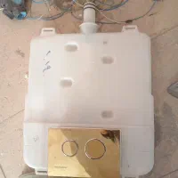 فلانشتانک تو کار