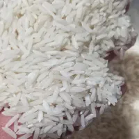 برنج دانه بلند و نیم دانه هاشمی