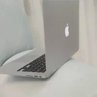 macbook air 2017