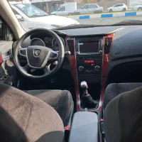 دناپلاس۶دنده توربو|خودرو سواری و وانت|شهریار, شهریار|دیوار