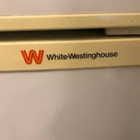 یخچال امریکایی اصل|یخچال و فریزر|تهران, قلهک|دیوار