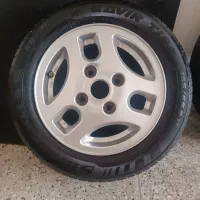 لوازم یدکی