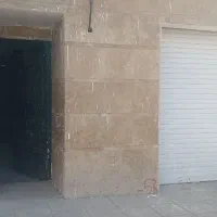 اجاره یک واحد ۹۶ متری