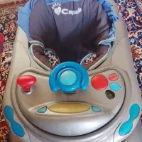 روروک|کالسکه و لوازم جانبی|نهاوند, |دیوار