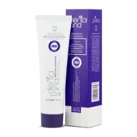 خمیردندان دنتالند|آرایشی، بهداشتی، درمانی|تهران, نمایشگاه بین المللی|دیوار