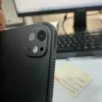 ipad m4 11 inch آیپد|تبلت|کرج, حاجی آباد|دیوار