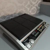 پرکاشن رولند Spds