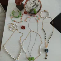 اکسسوری|بدلیجات|اراک, |دیوار