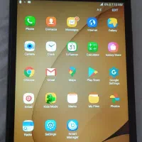 تبلت سامسونگ a6|تبلت|تهران, نعمت‌آباد|دیوار