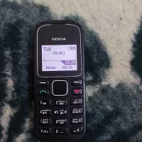 گوشی نوکیا۱۲۸۰