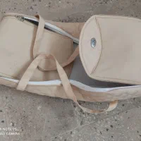 کریر
