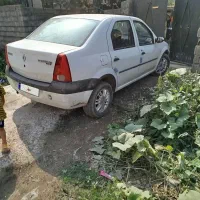 ال ۹۰|خودرو سواری و وانت|سیاهکل, |دیوار