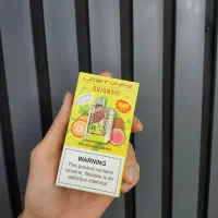 ویپ و پاد|زیورآلات و اکسسوری|تهران, فردوس|دیوار