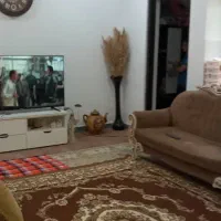 فروش خانه ویلایی ۷۲متری شیک وتمیز رشت جانبازان