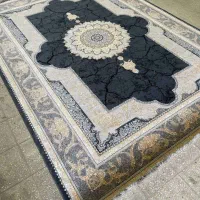 فروش انواع فرش‌های ماشینی|فرش|زیرآب, |دیوار