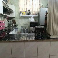 خونه تمیز مرتب آماده زوار|اجارهٔ کوتاه‌مدت آپارتمان و سوئیت|مشهد, جلالیه|دیوار