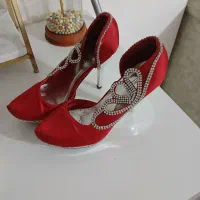 کفش  با بهترین قیمت