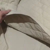 لباس|لباس|کوه چنار, |دیوار