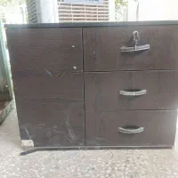 وسایل کلی کافی نت