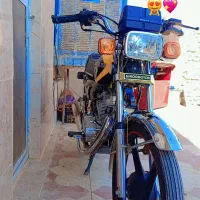 متر|موتورسیکلت|بانش, |دیوار