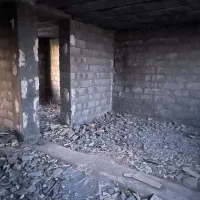 فروش خانه در تخت|فروش خانه و ویلا|تخت, |دیوار