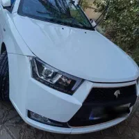 دناپلاس  اتومات ابشنا