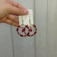 یلدا نزدیکه|بدلیجات|گالیکش, |دیوار