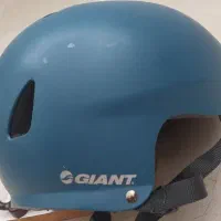 کلاه دوچرخه سواری جاینت