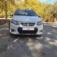 کویک ساده تمیزکم کار