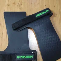 هندگریپ کراسفیت تریپل ایت اورجینال