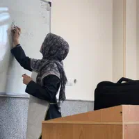 دوره مربی نقاشی کودک|خدمات آموزشی|قم, میرزائیه|دیوار
