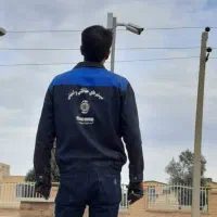 استخدام نصاب و کمک نصاب دوربین مداربسته|استخدام صنعتی، فنی، مهندسی|تهران, آرژانتین|دیوار