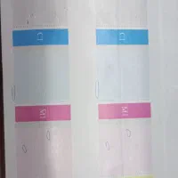 هد زار ۳۸۲ دستگاه بنر