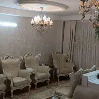 78-متر