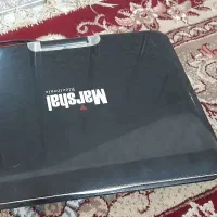 دستگاه دی وی دی مارشال|پخشکننده DVD و ویدیو|اندیمشک, |دیوار