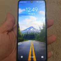 شیایومی نوت 12اس