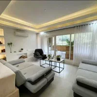 اجاره-واحد-70متری-باپارکینگ-کیاموسوی