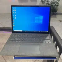 Microsoft Surface Laptop 3