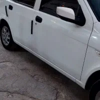 فروش ساینا s مدل ۱۴۰۰|خودرو سواری و وانت|شیراز, باهنر|دیوار