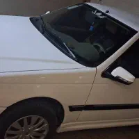 پارس|خودرو سواری و وانت|نورآباد, |دیوار