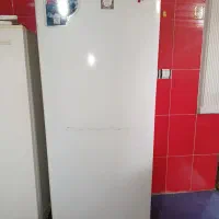 یخچال فریزر|یخچال و فریزر|شیراز, نیستان|دیوار