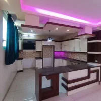 فروش-98متر-همکف-2خوابه-در-احمدآباد