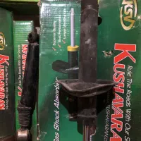 قطعات استوک پارس و پژو ۴۰۵|قطعات یدکی و لوازم جانبی|کازرون, |دیوار