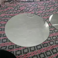 اینه گرد|آینه|تهران, شمیران‌نو|دیوار