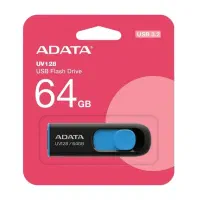 فلش مموری موبایل 64 گیگ