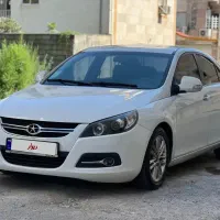 جک j5 اتومات مدل ۹۴ بی رنگ