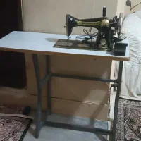 چرخ راسته دوز