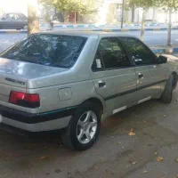 پژو405|خودرو سواری و وانت|اسلامآباد غرب, |دیوار